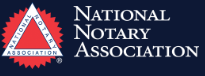 NNA Certified Signing Agent eNotary Servces
